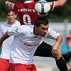 08.08.2009  FC Ingolstadt 04 - FC Rot-Weiss Erfurt 5-0_51